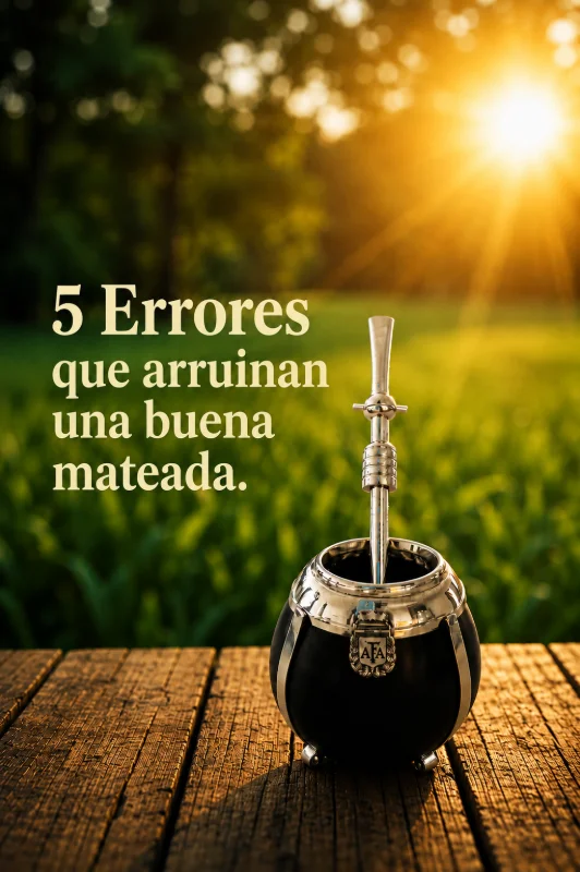 Post de Instagram de Barto Mates