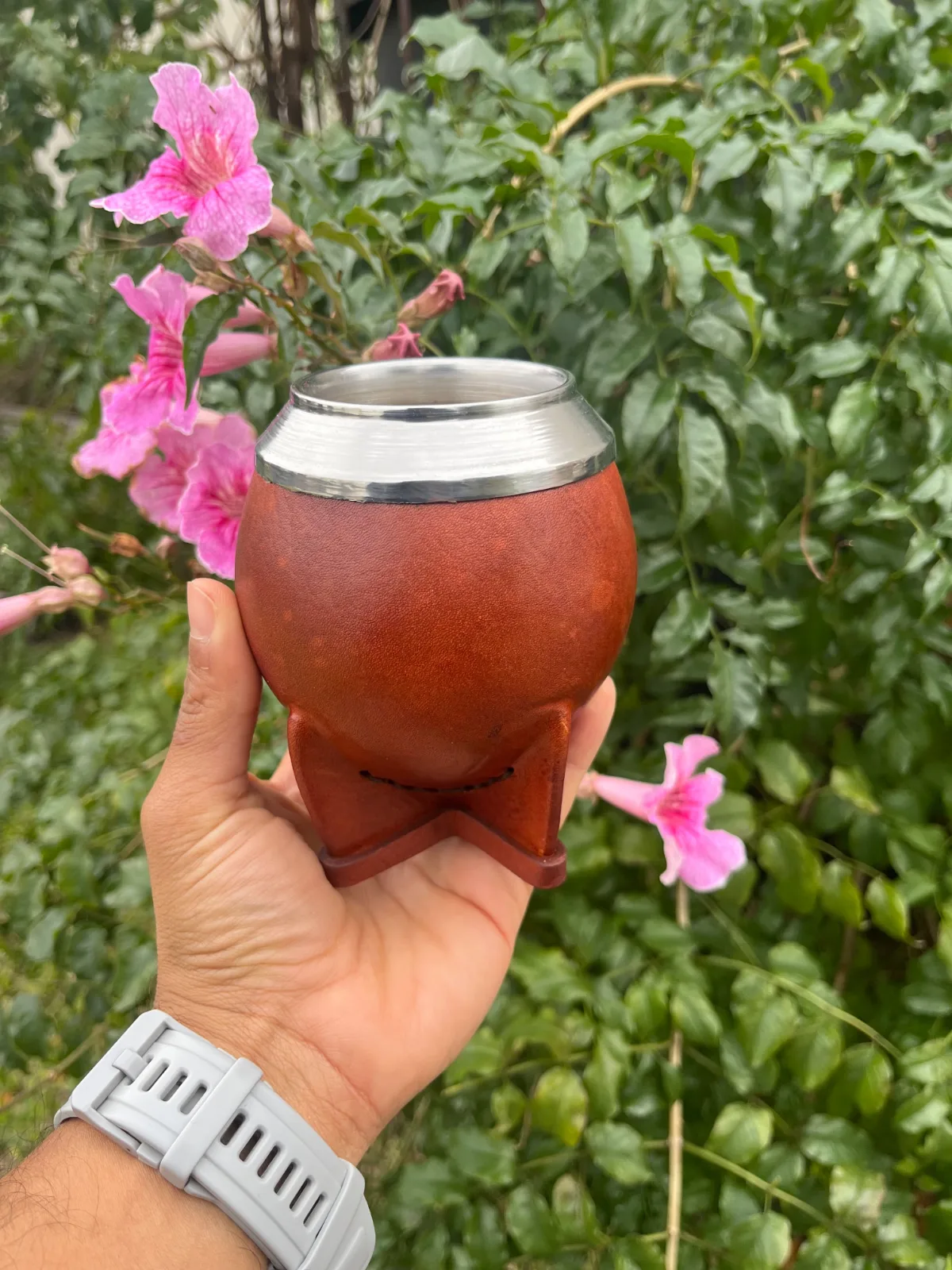 Borravino